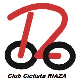 CLUB CICLISTA RIAZA